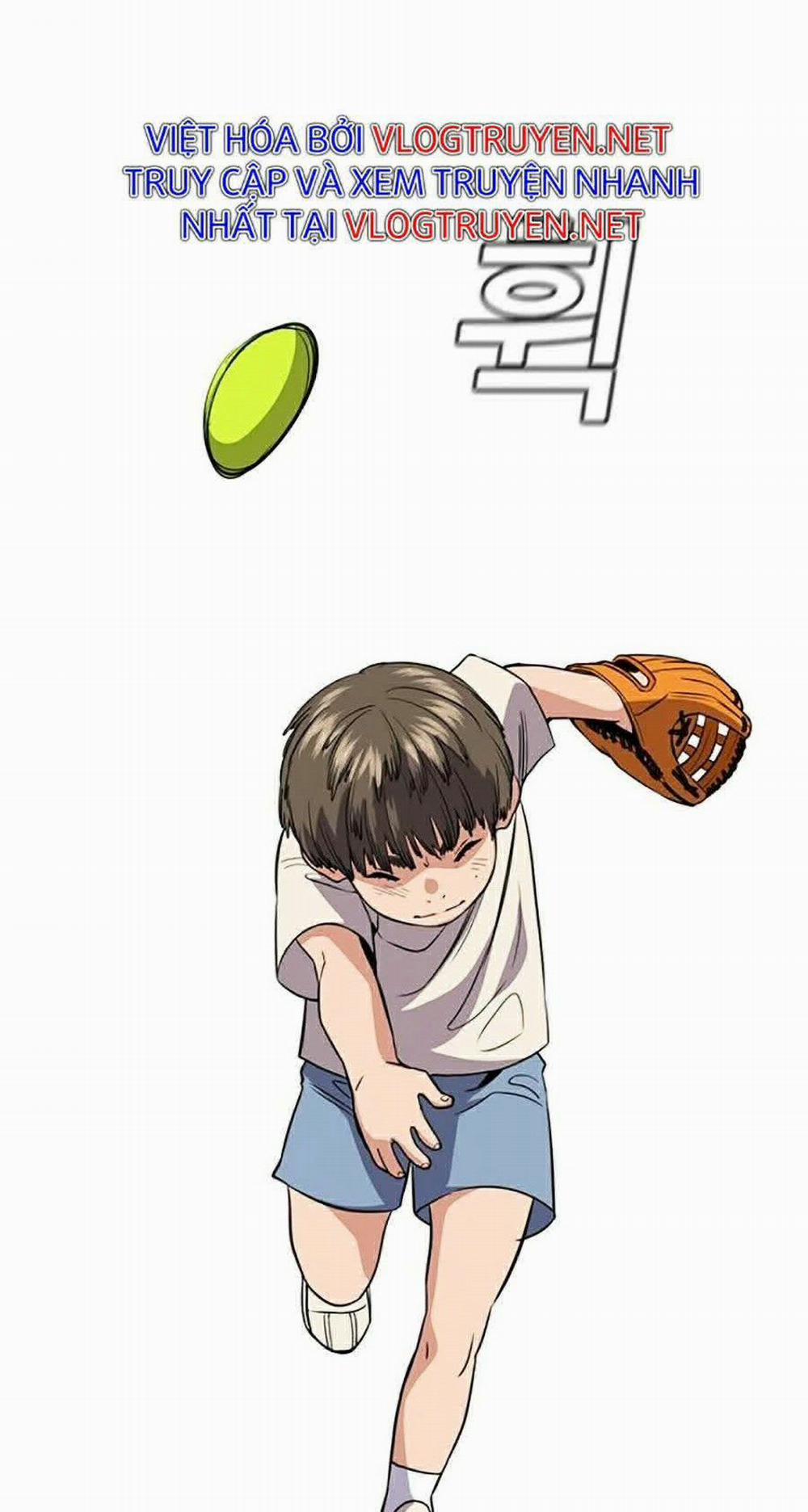 Giáo Dục Chân Chính 50 trang 30