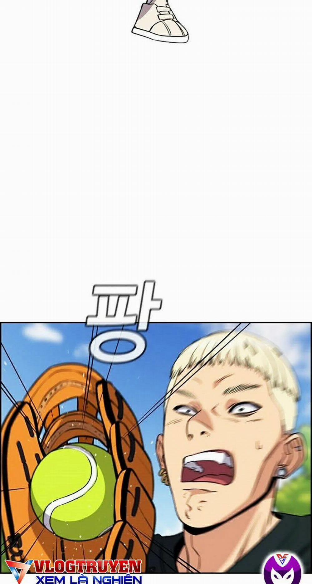 Giáo Dục Chân Chính 50 trang 31