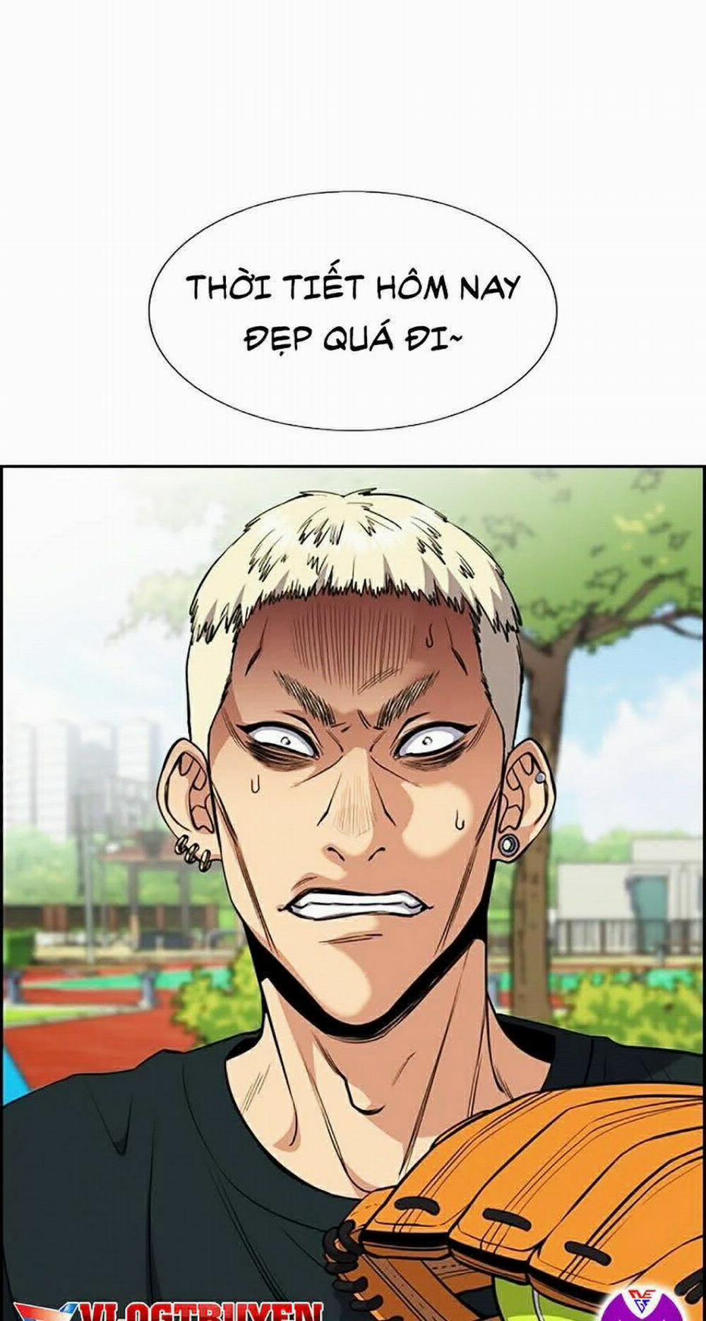 Giáo Dục Chân Chính 50 trang 33