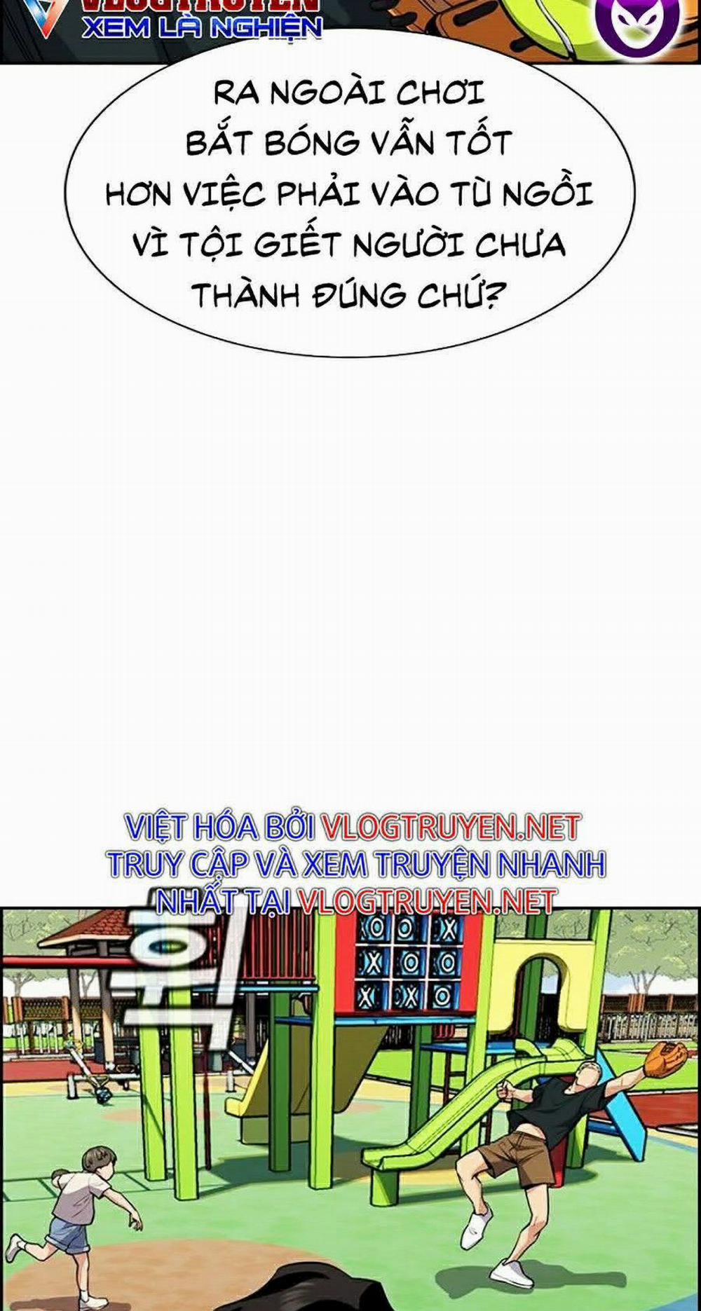 Giáo Dục Chân Chính 50 trang 34