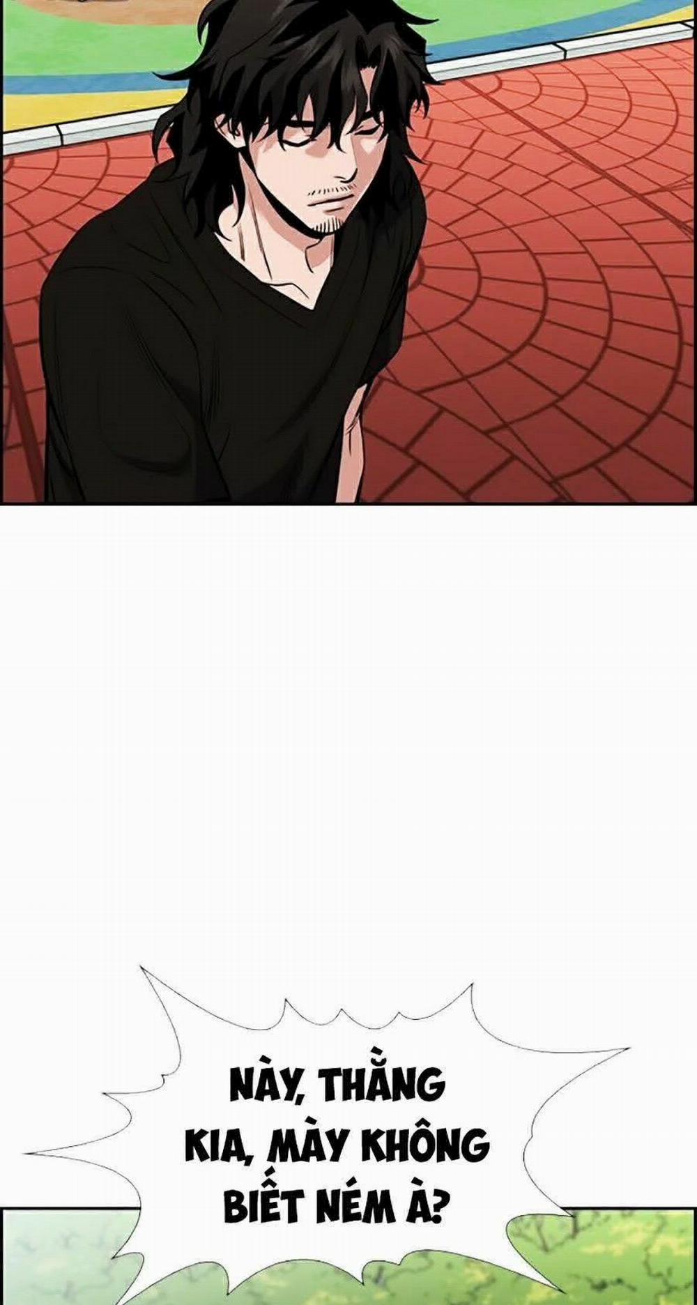 Giáo Dục Chân Chính 50 trang 35