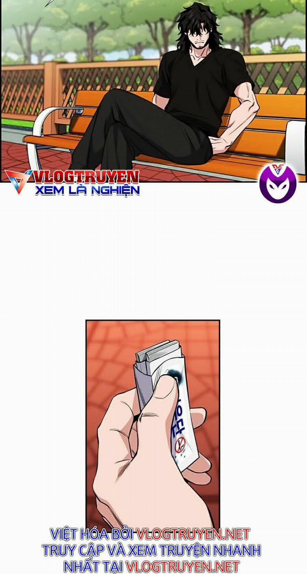 Giáo Dục Chân Chính 50 trang 36