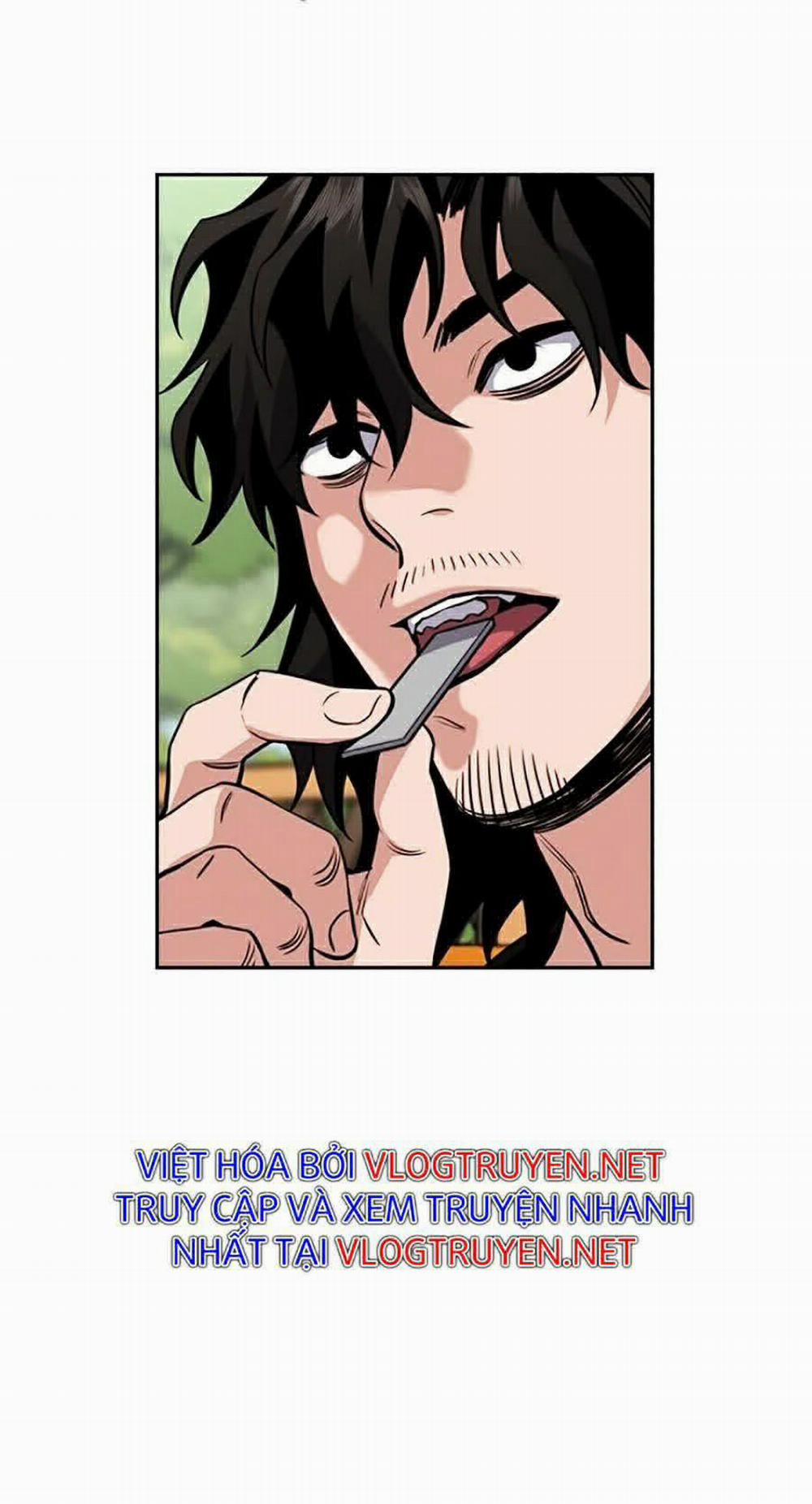 Giáo Dục Chân Chính 50 trang 37