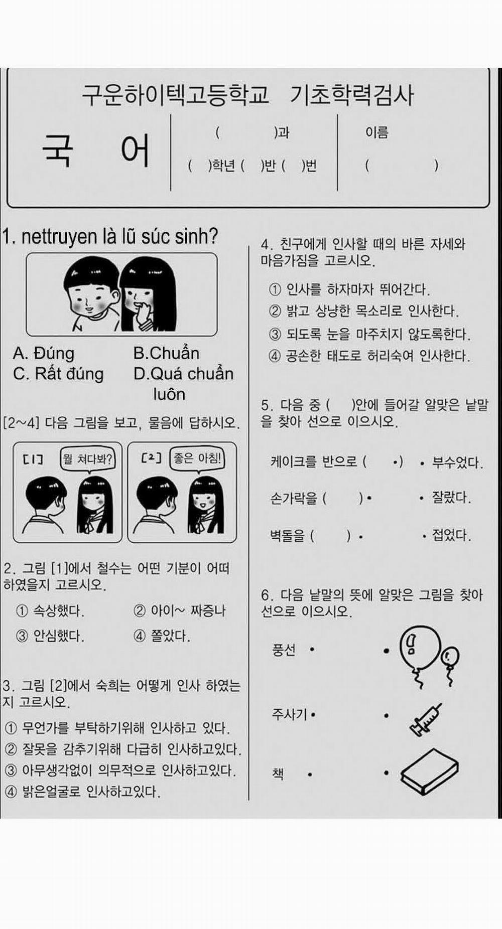 Giáo Dục Chân Chính 50 trang 38