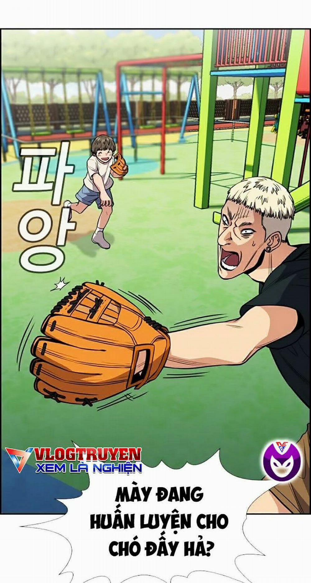 Giáo Dục Chân Chính 50 trang 39