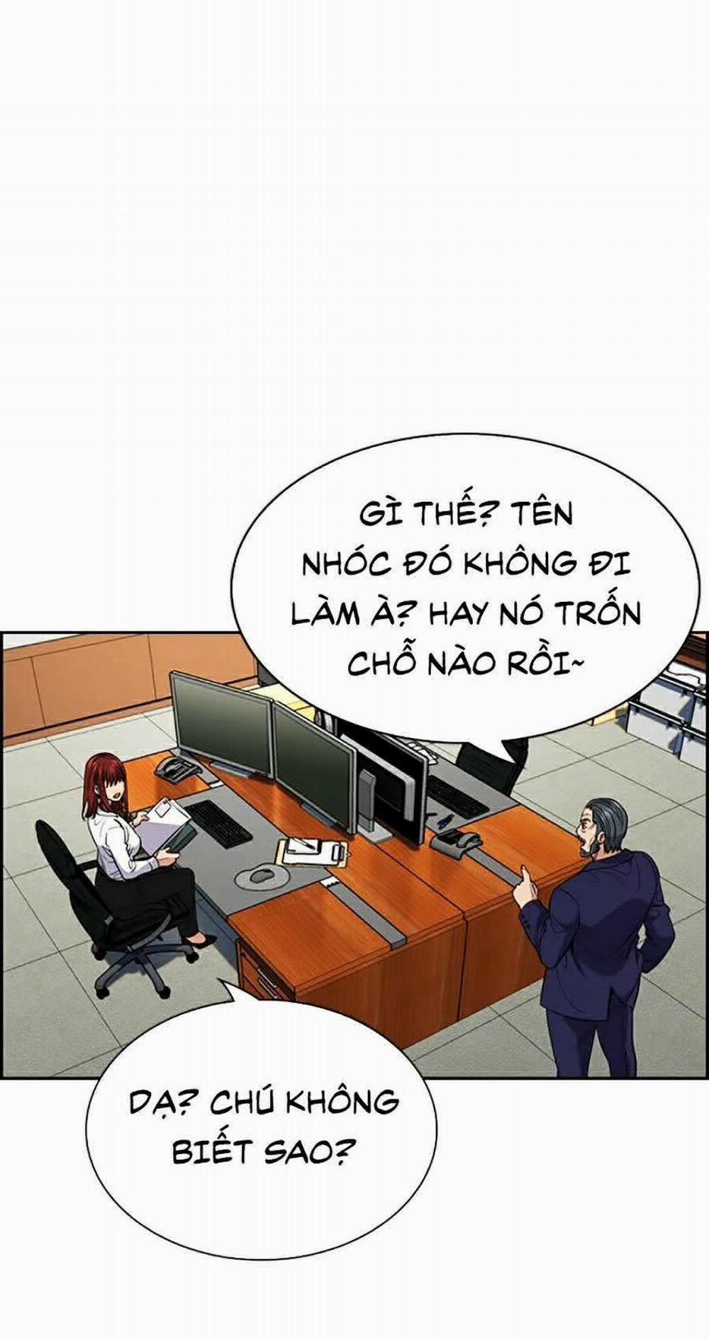 Giáo Dục Chân Chính 50 trang 4