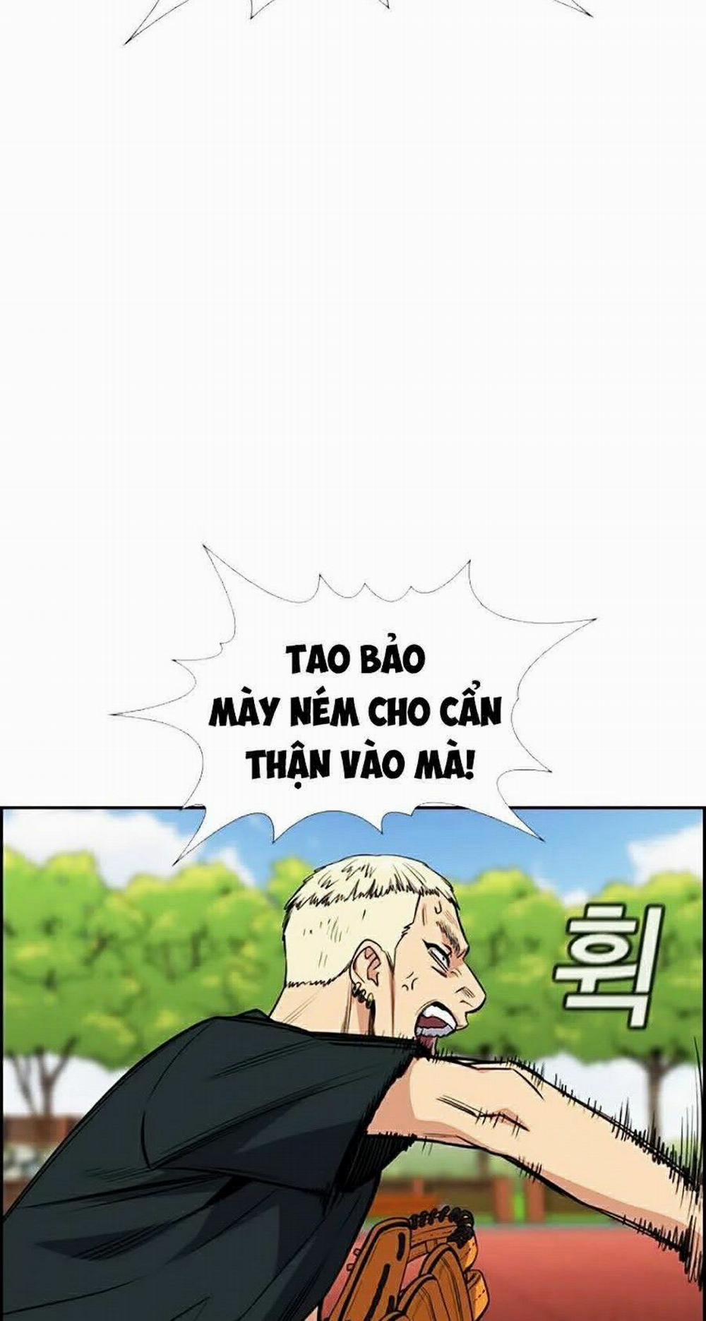 Giáo Dục Chân Chính 50 trang 40