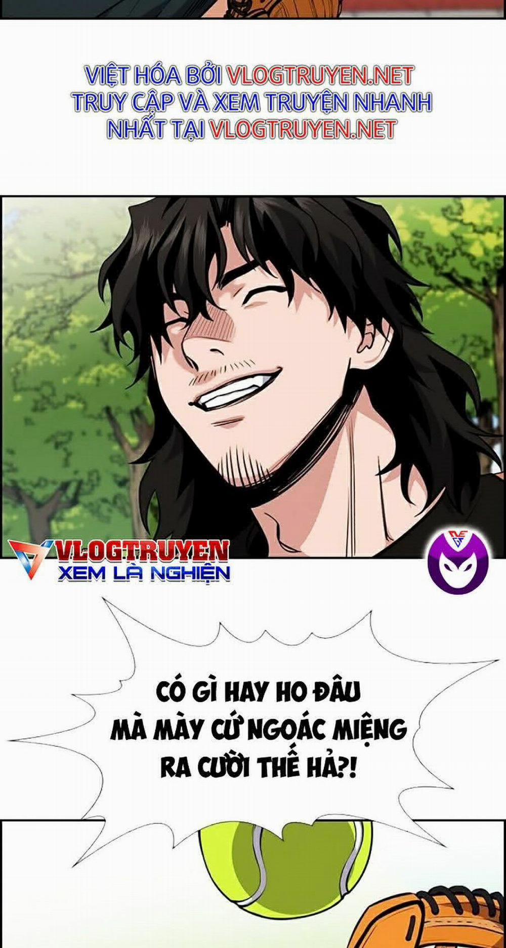 Giáo Dục Chân Chính 50 trang 41