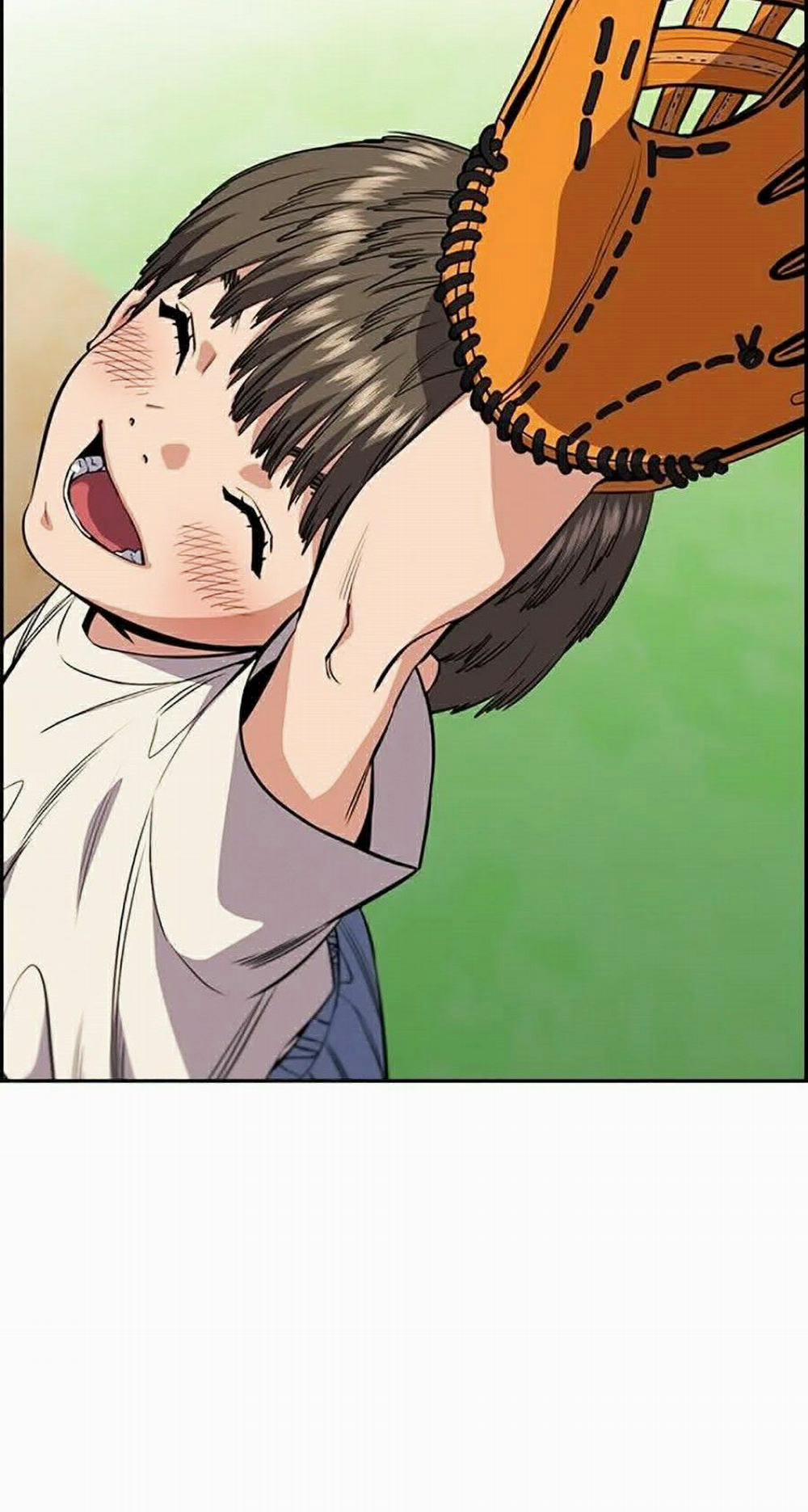 Giáo Dục Chân Chính 50 trang 42