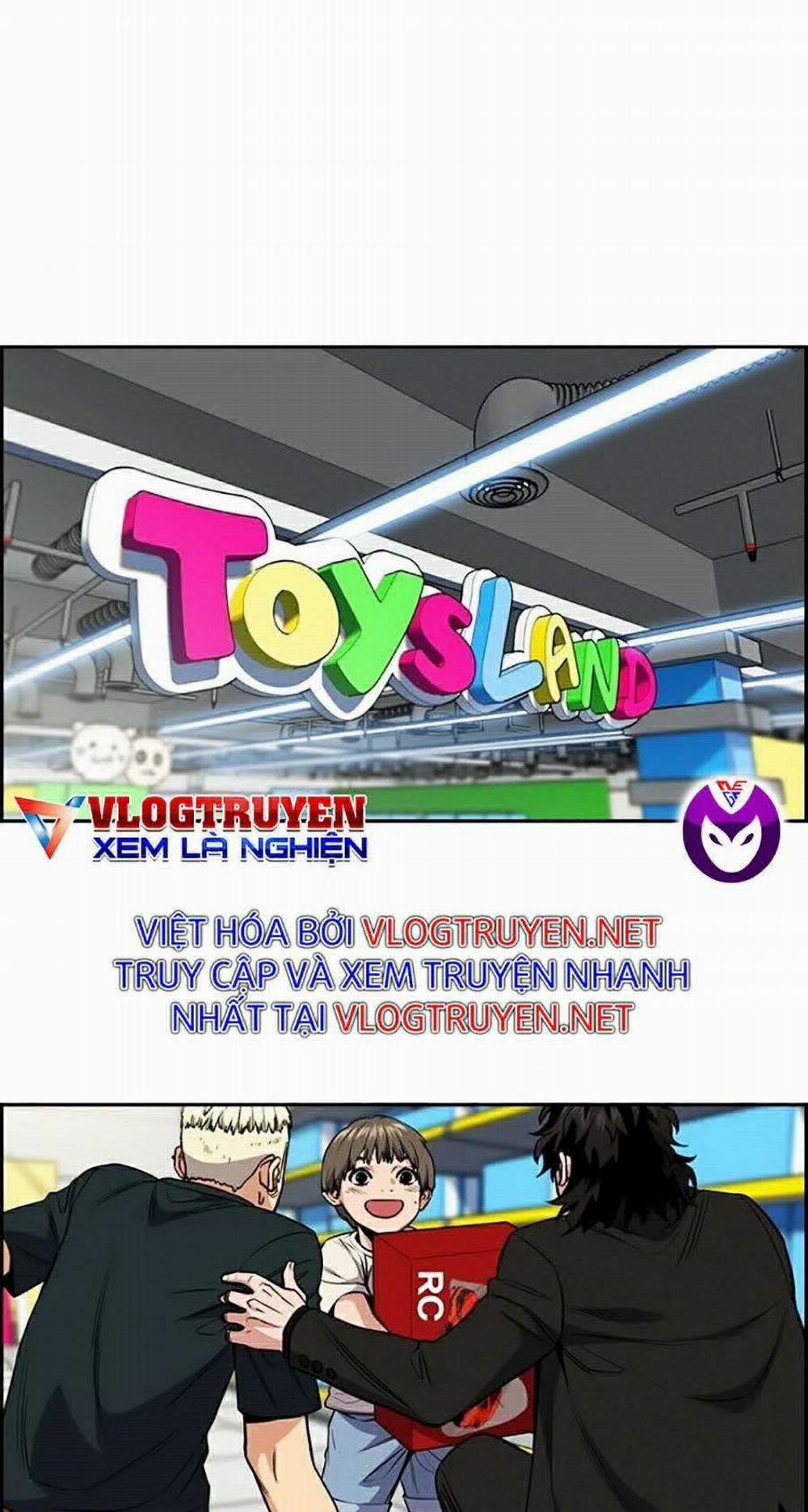 Giáo Dục Chân Chính 50 trang 43