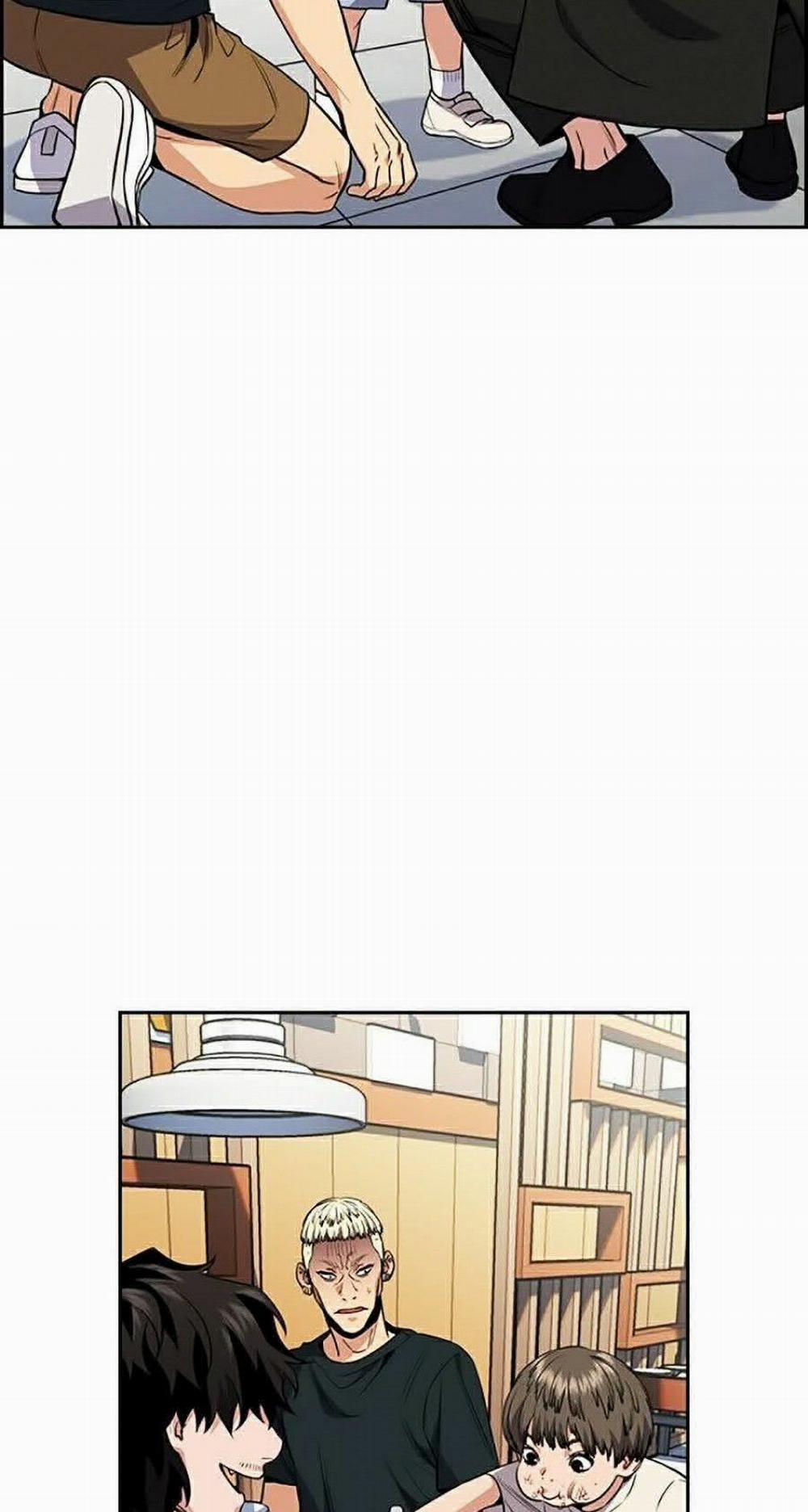 Giáo Dục Chân Chính 50 trang 44