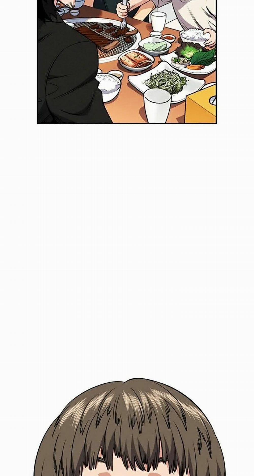 Giáo Dục Chân Chính 50 trang 45