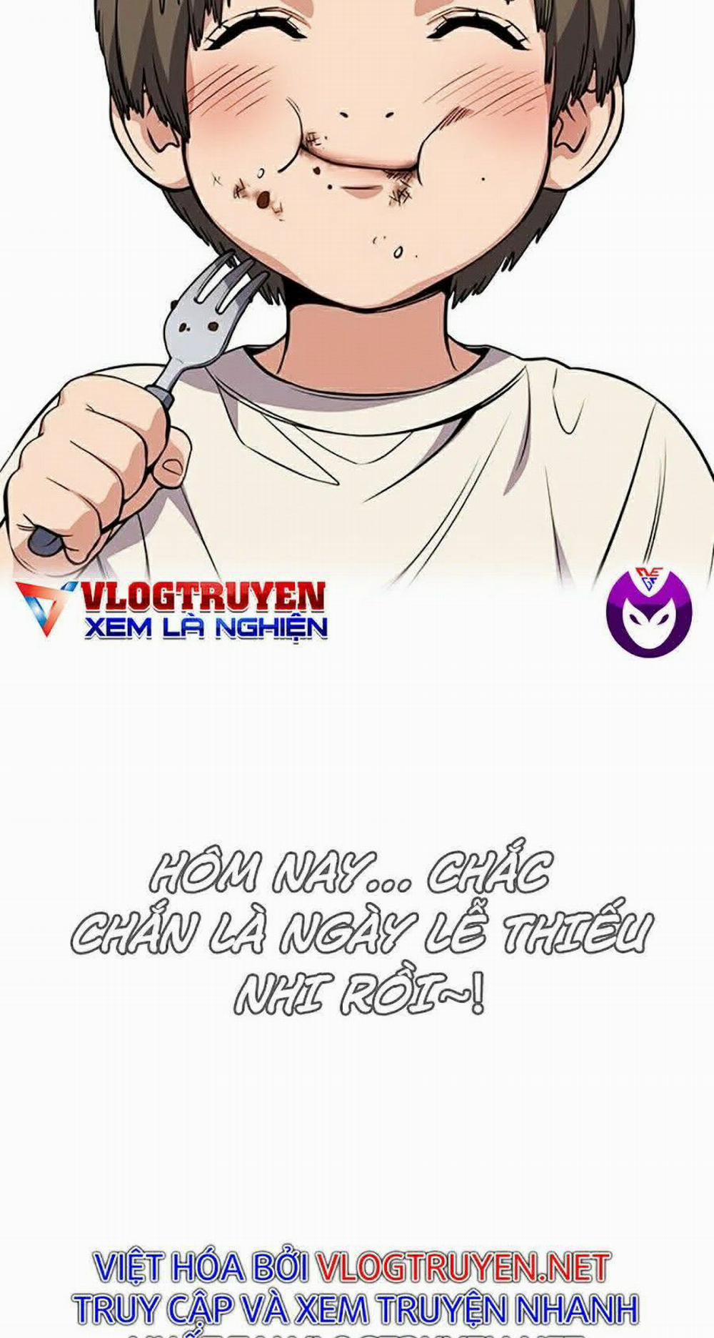 Giáo Dục Chân Chính 50 trang 46