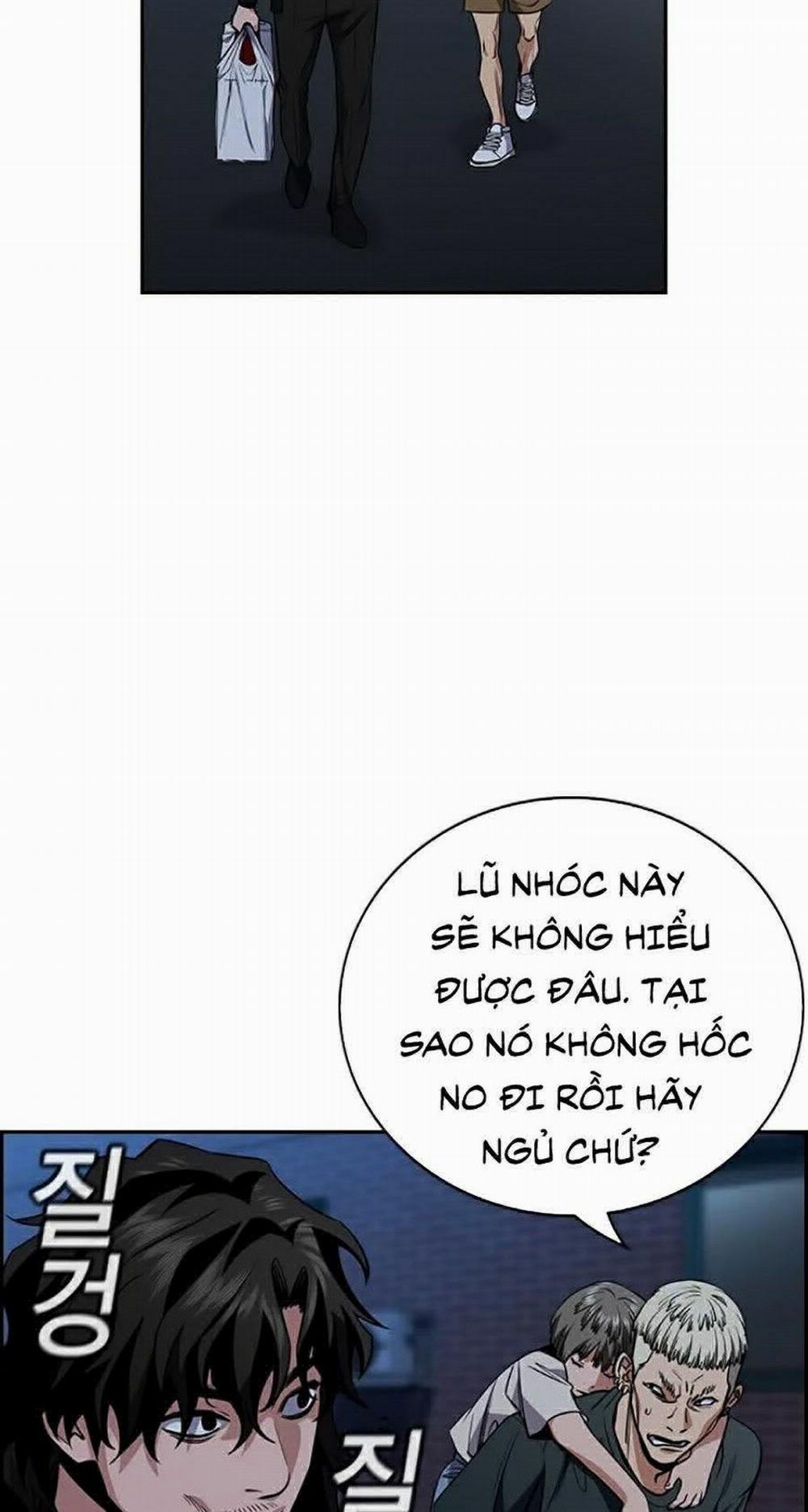 Giáo Dục Chân Chính 50 trang 48