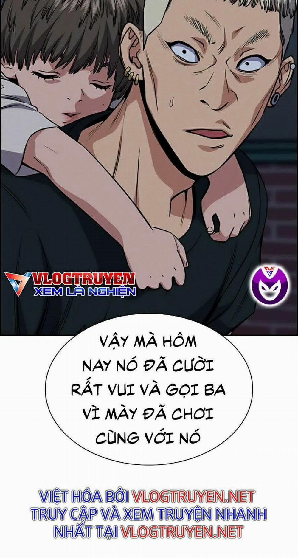 Giáo Dục Chân Chính 50 trang 51