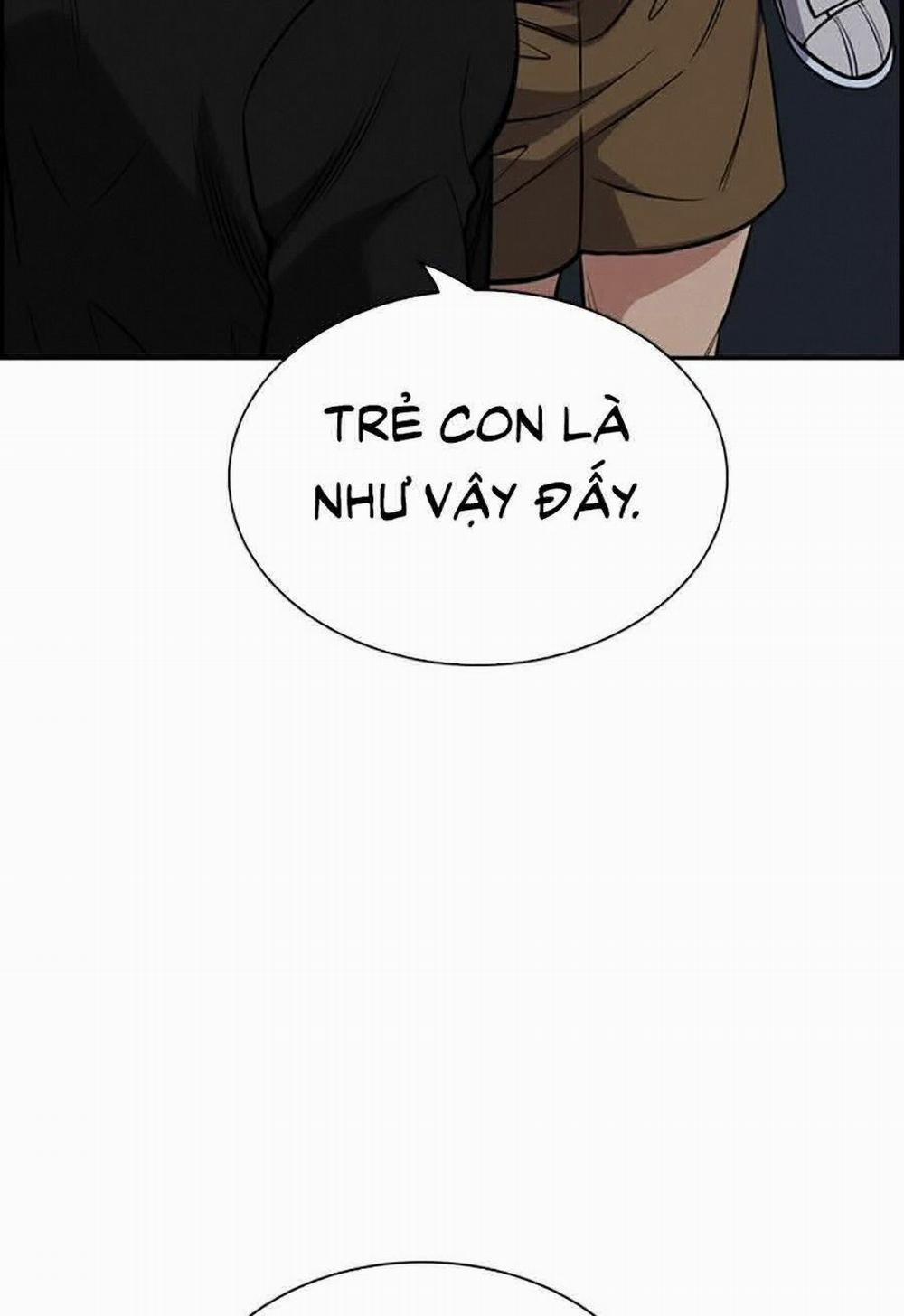 Giáo Dục Chân Chính 50 trang 53