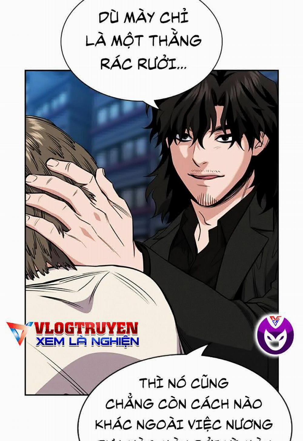 Giáo Dục Chân Chính 50 trang 54