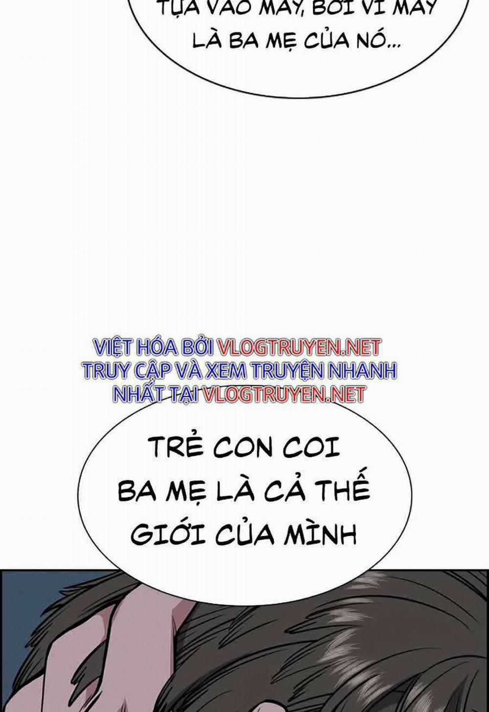 Giáo Dục Chân Chính 50 trang 55