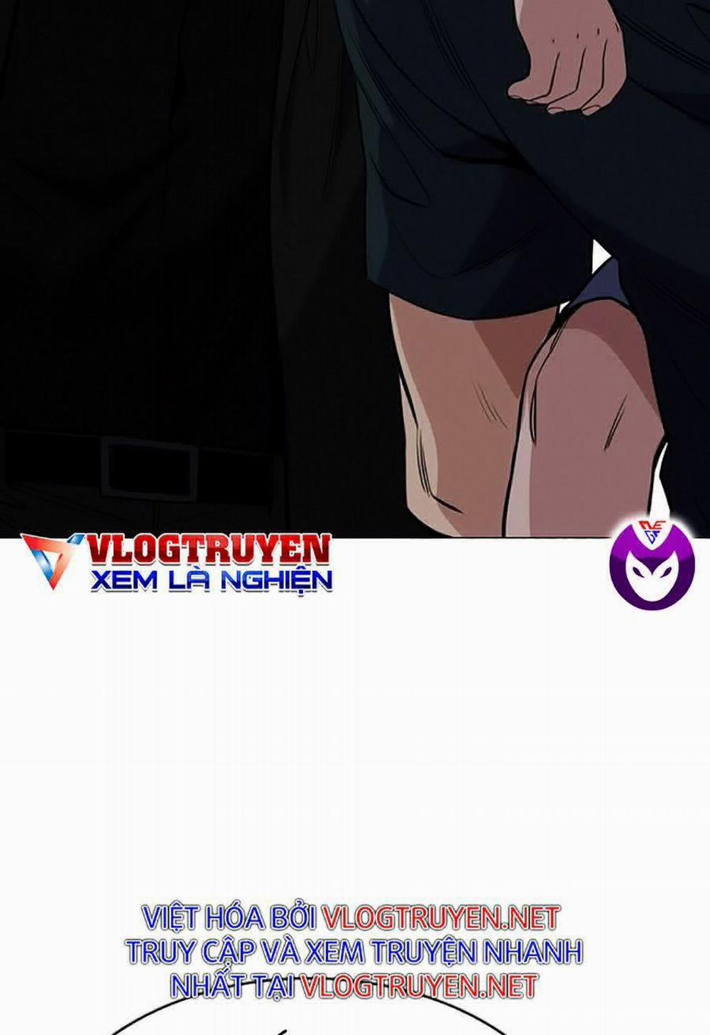 Giáo Dục Chân Chính 50 trang 59