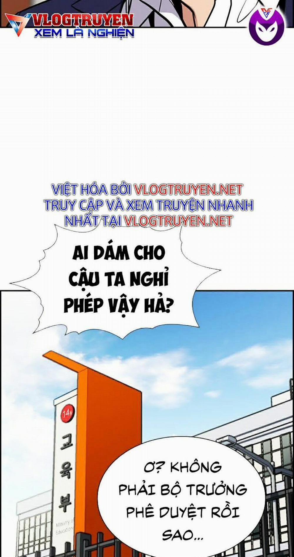 Giáo Dục Chân Chính 50 trang 6