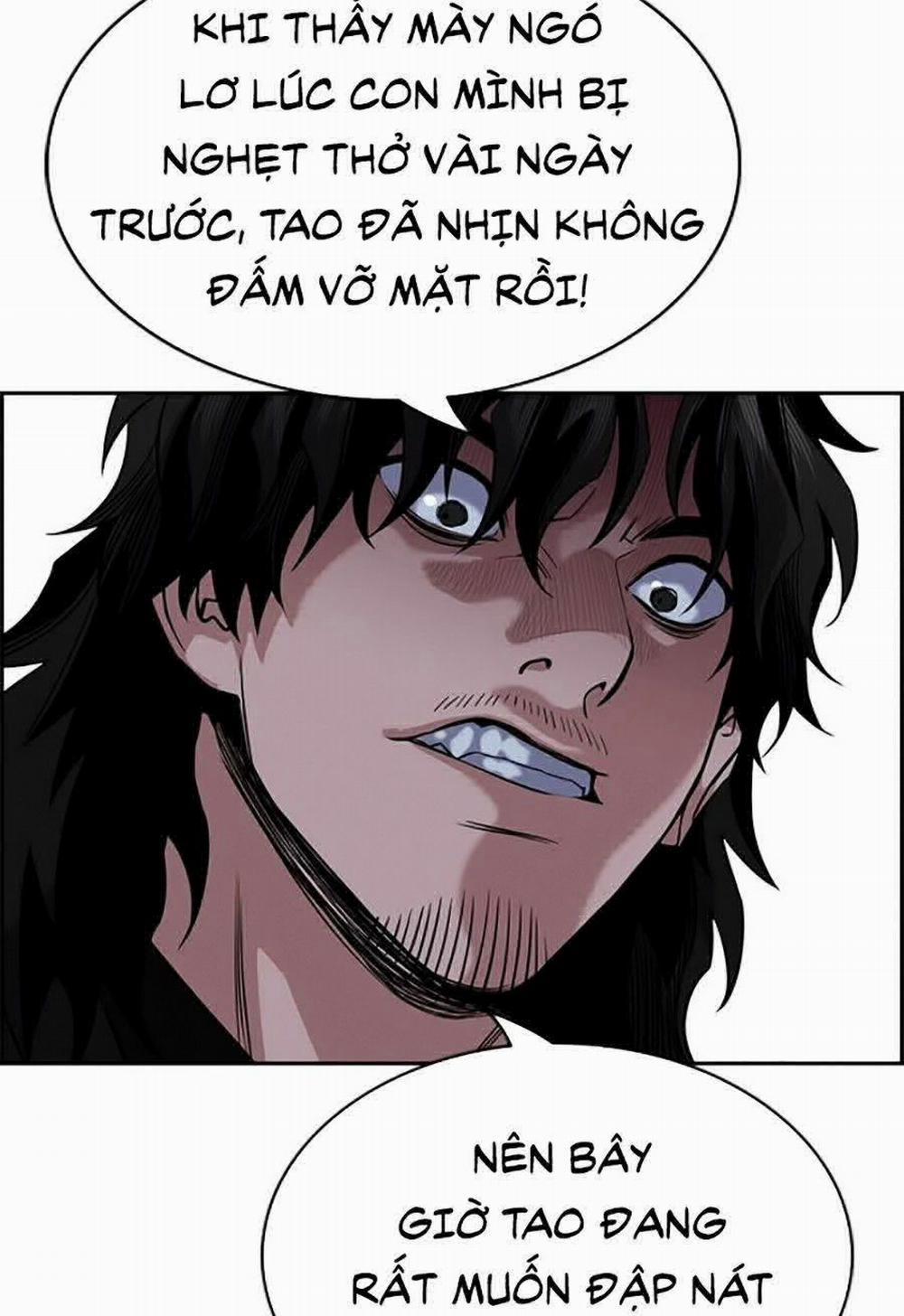 Giáo Dục Chân Chính 50 trang 60