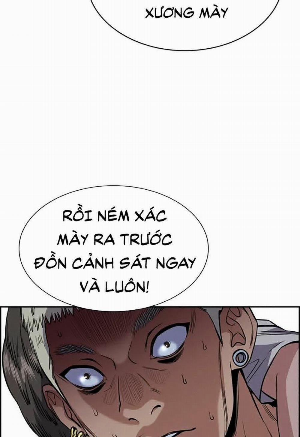 Giáo Dục Chân Chính 50 trang 61