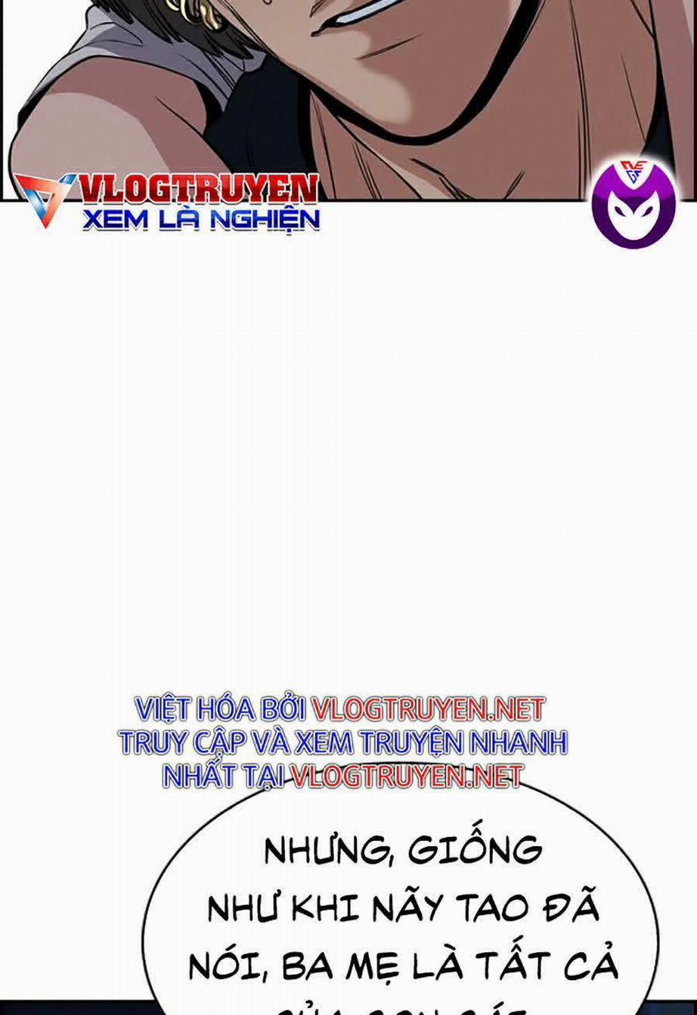 Giáo Dục Chân Chính 50 trang 62