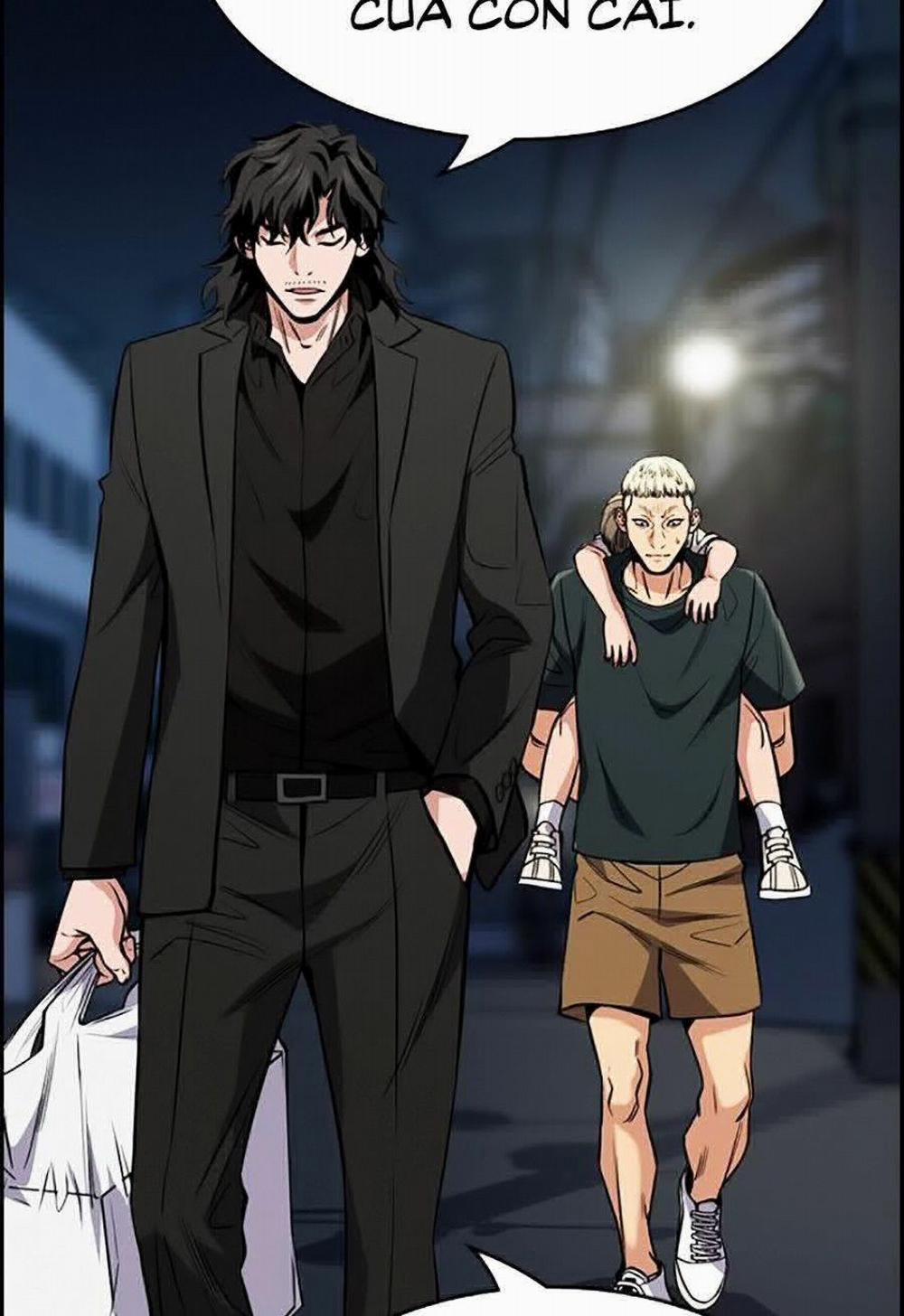 Giáo Dục Chân Chính 50 trang 63