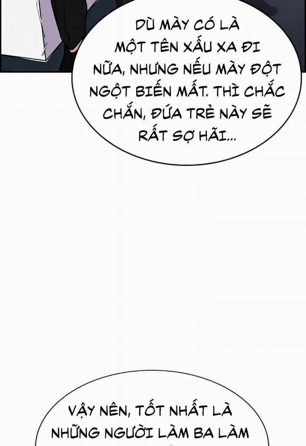 Giáo Dục Chân Chính 50 trang 64