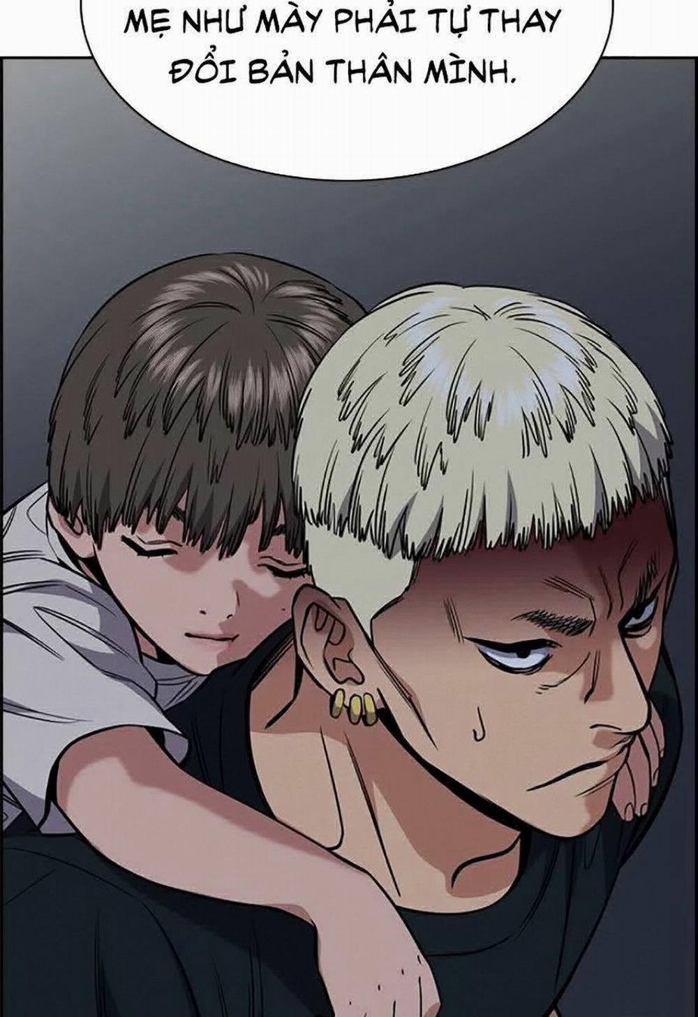 Giáo Dục Chân Chính 50 trang 65