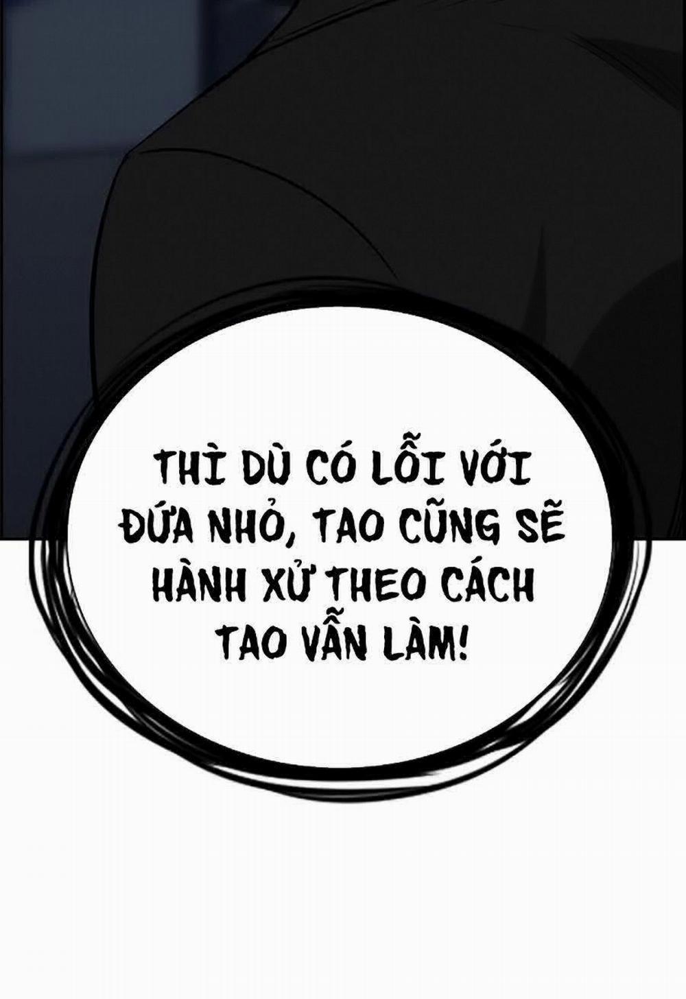 Giáo Dục Chân Chính 50 trang 68