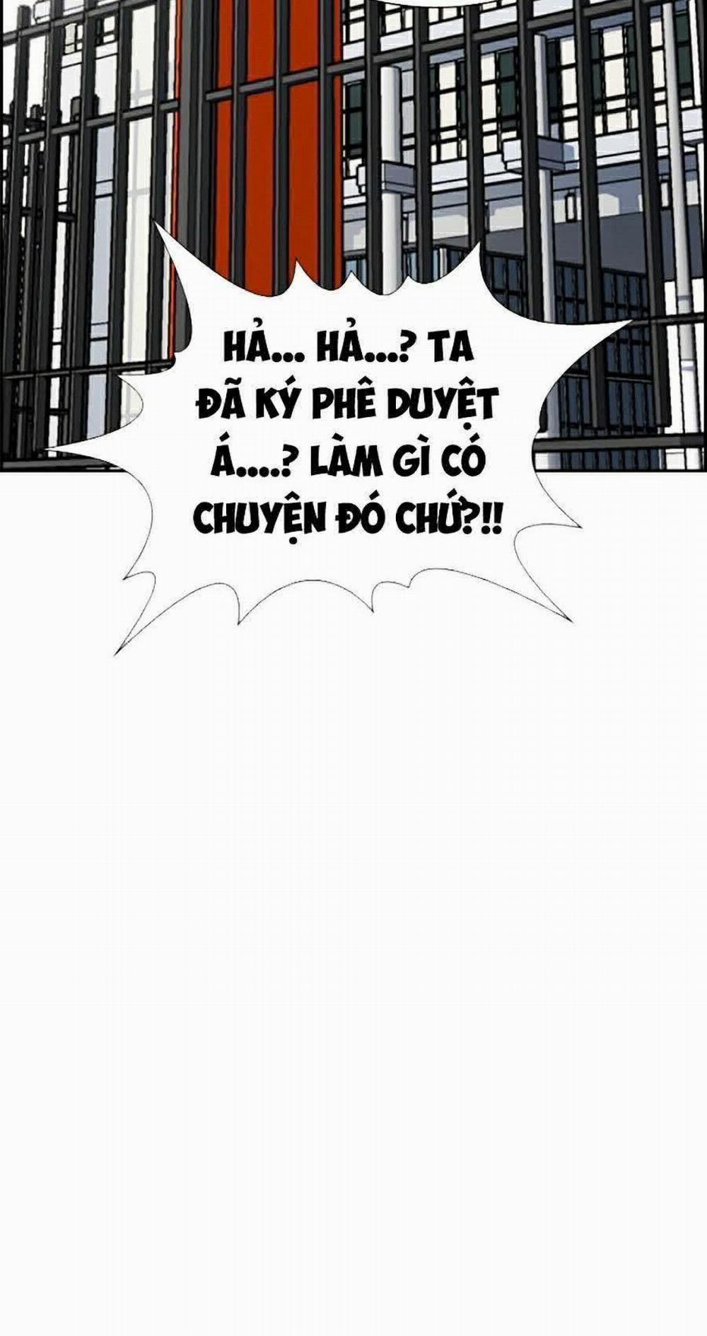 Giáo Dục Chân Chính 50 trang 7