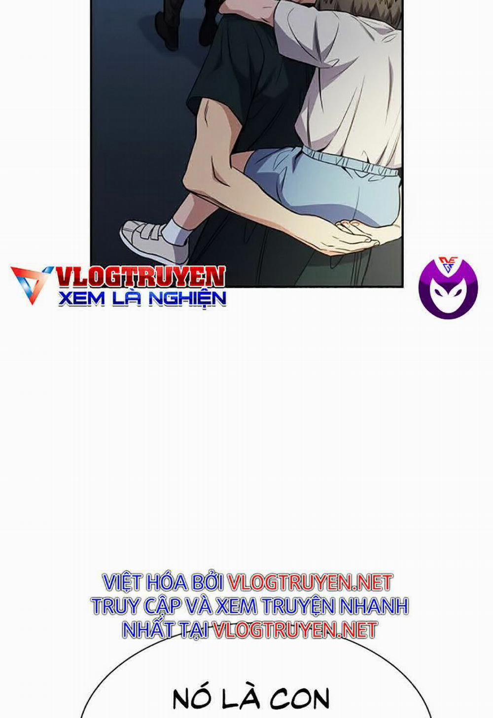 Giáo Dục Chân Chính 50 trang 70