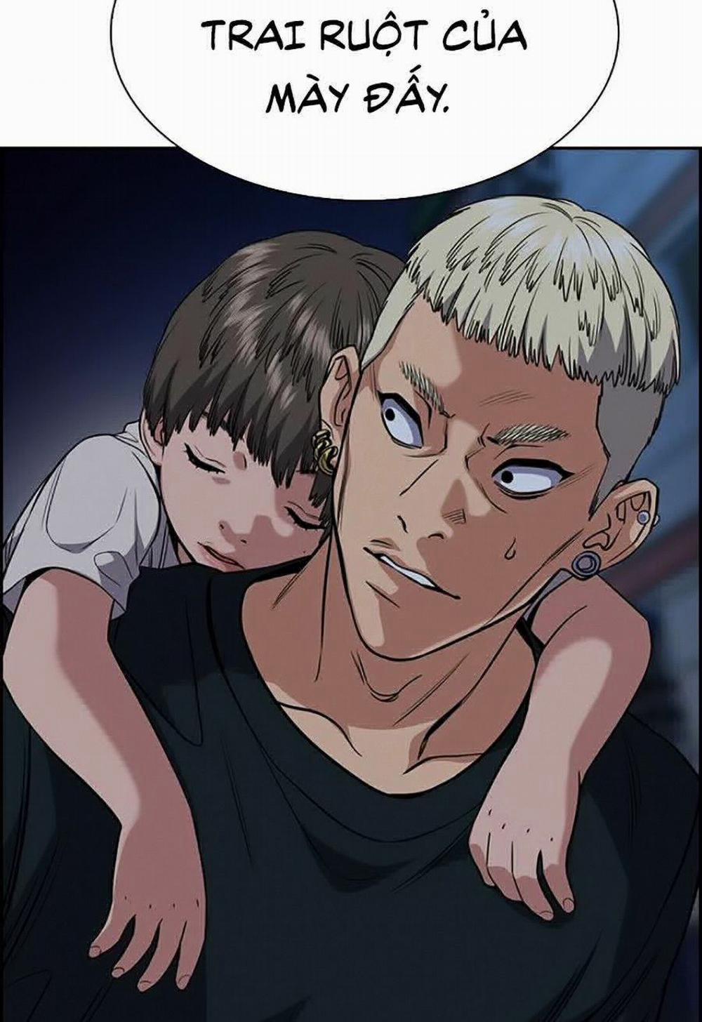 Giáo Dục Chân Chính 50 trang 71