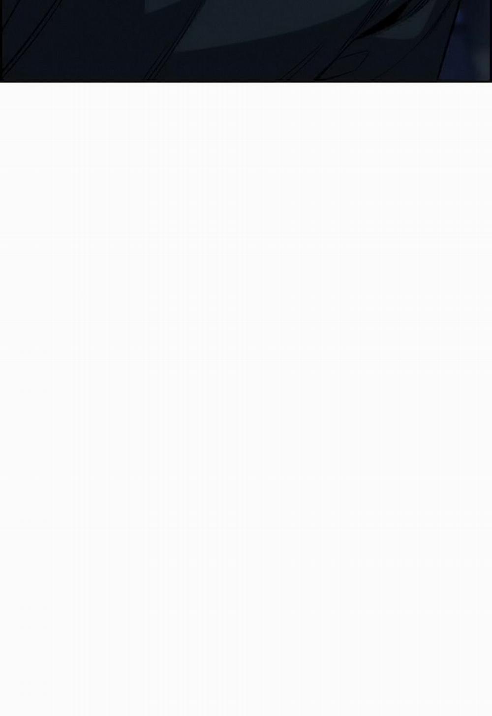 Giáo Dục Chân Chính 50 trang 72