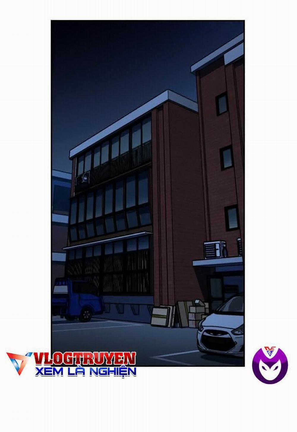 Giáo Dục Chân Chính 50 trang 73