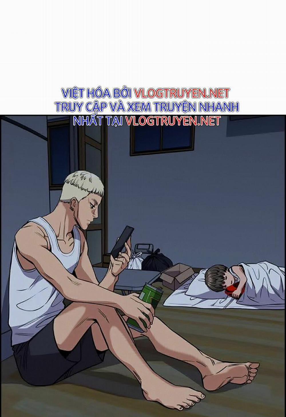 Giáo Dục Chân Chính 50 trang 74