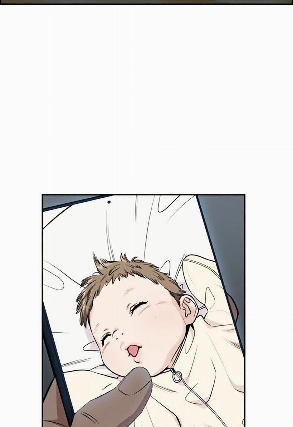 Giáo Dục Chân Chính 50 trang 75