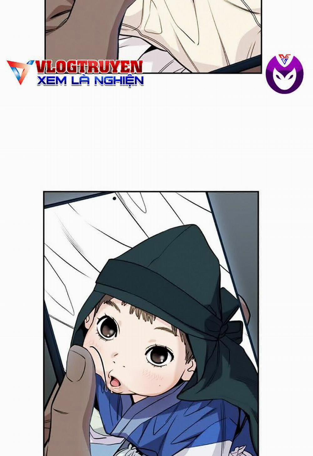 Giáo Dục Chân Chính 50 trang 76