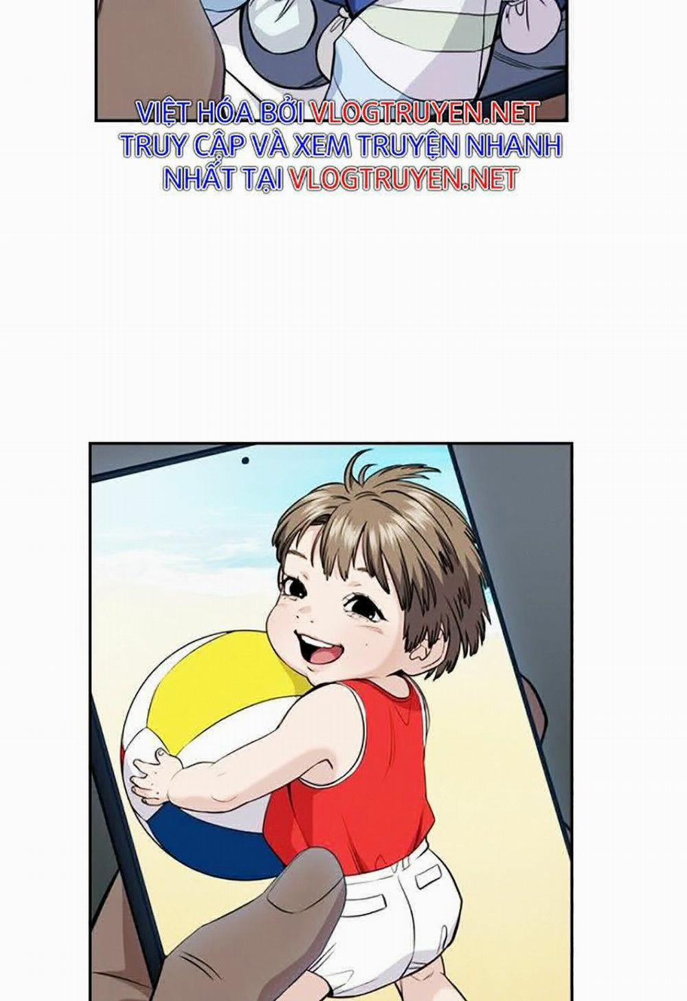 Giáo Dục Chân Chính 50 trang 77