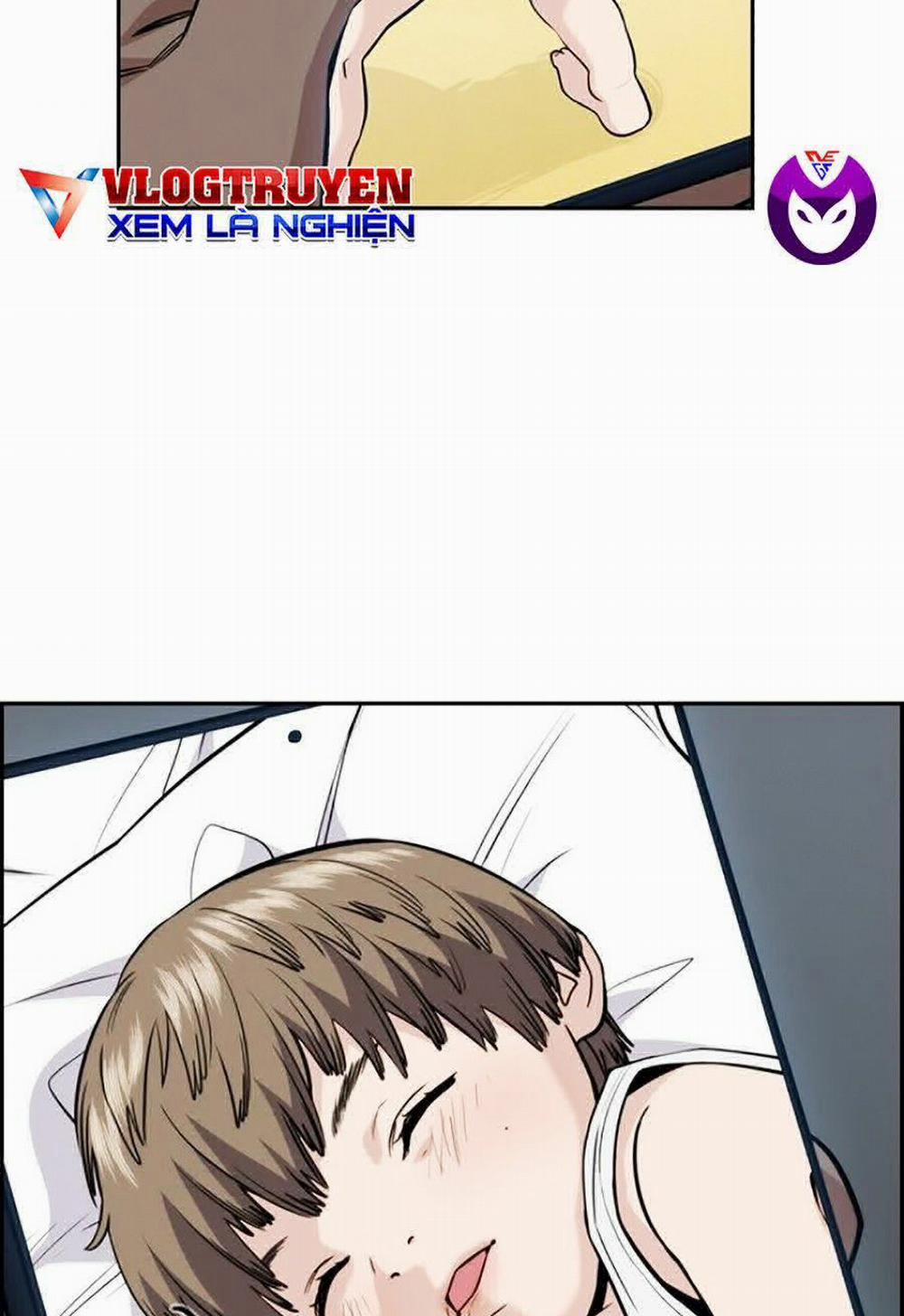 Giáo Dục Chân Chính 50 trang 78