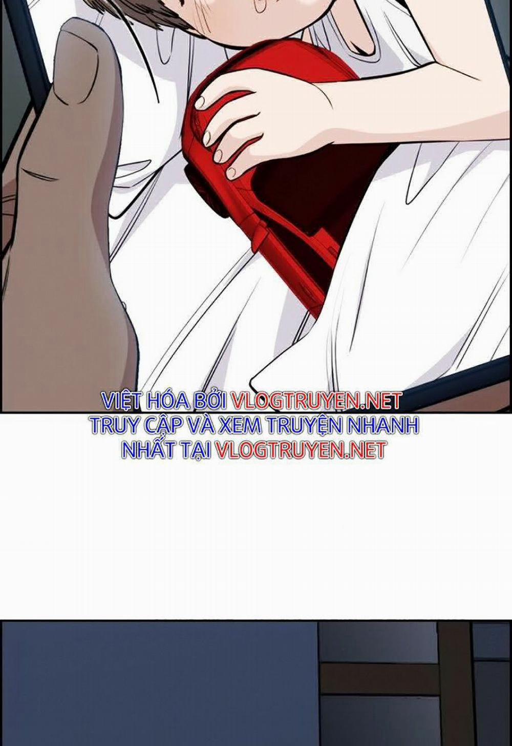 Giáo Dục Chân Chính 50 trang 79