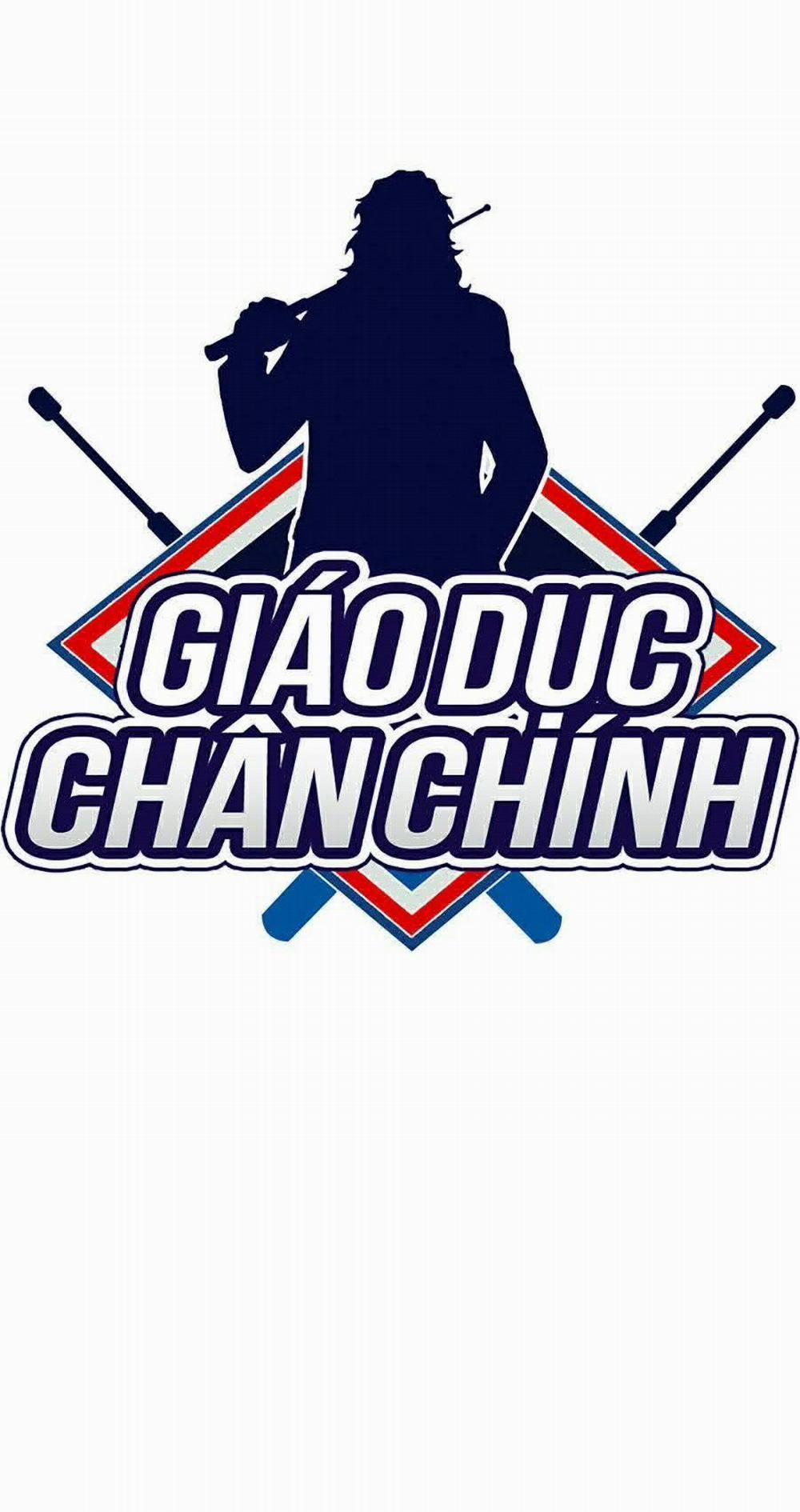 Giáo Dục Chân Chính 50 trang 8