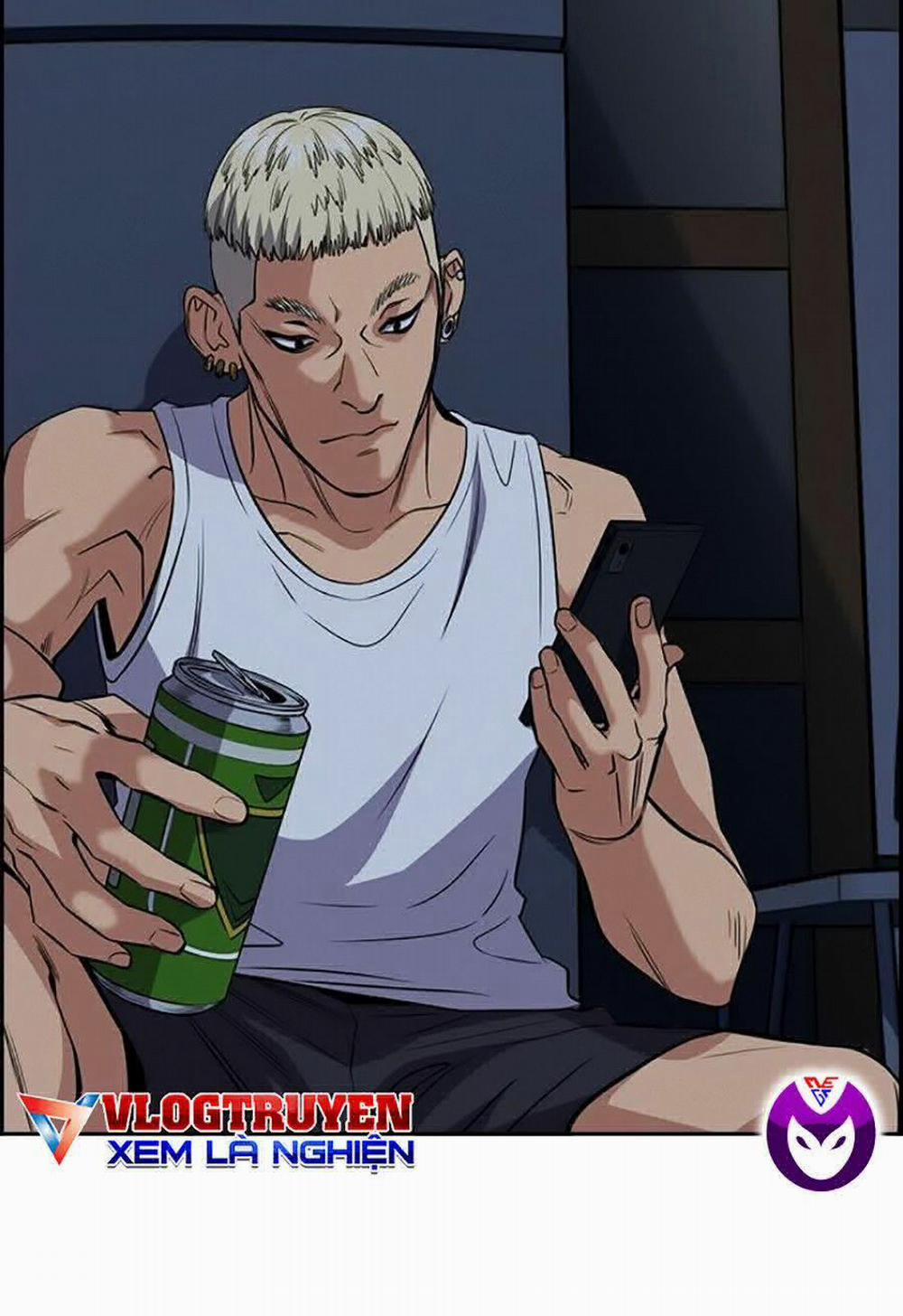 Giáo Dục Chân Chính 50 trang 80