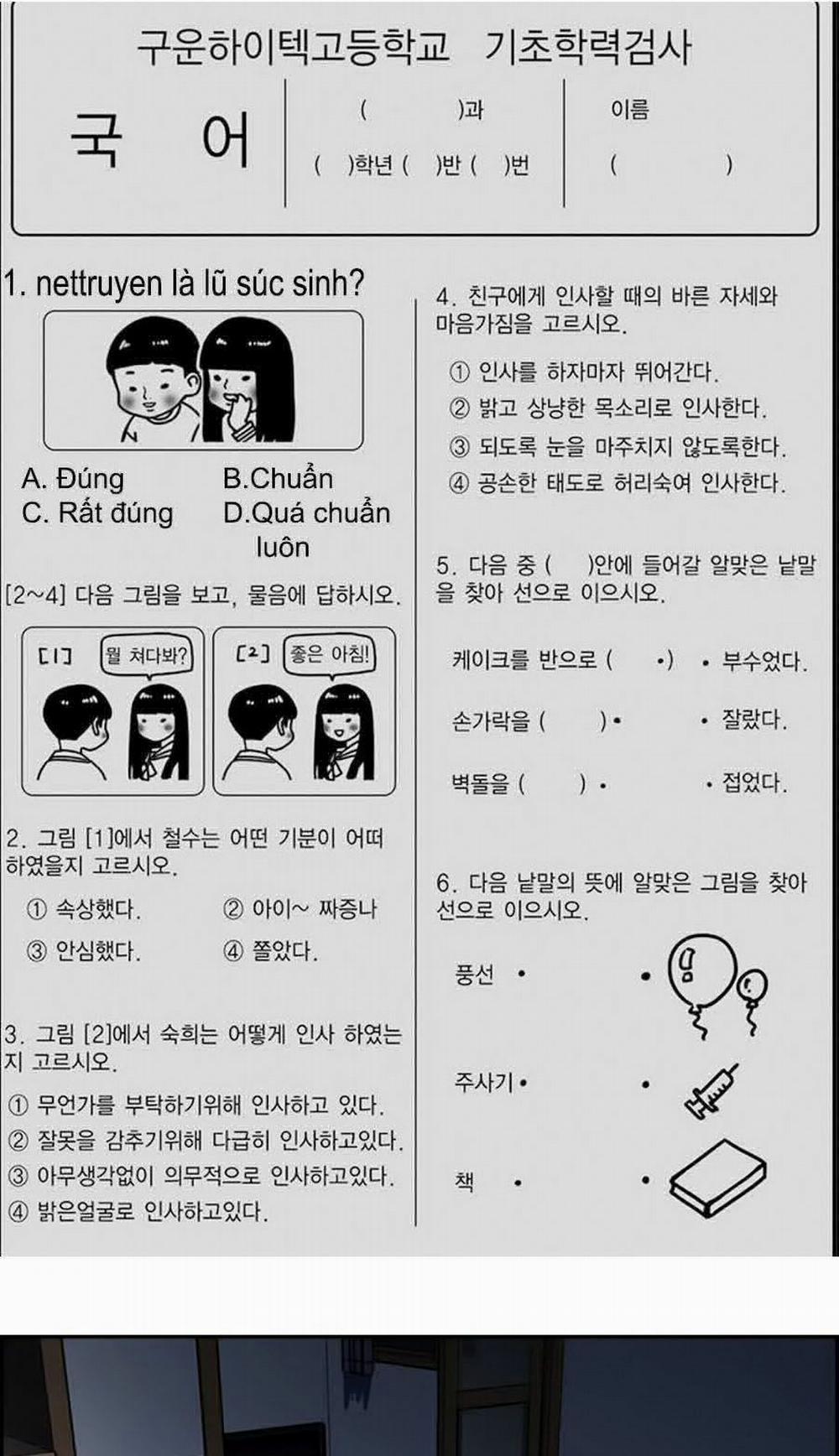 Giáo Dục Chân Chính 50 trang 82