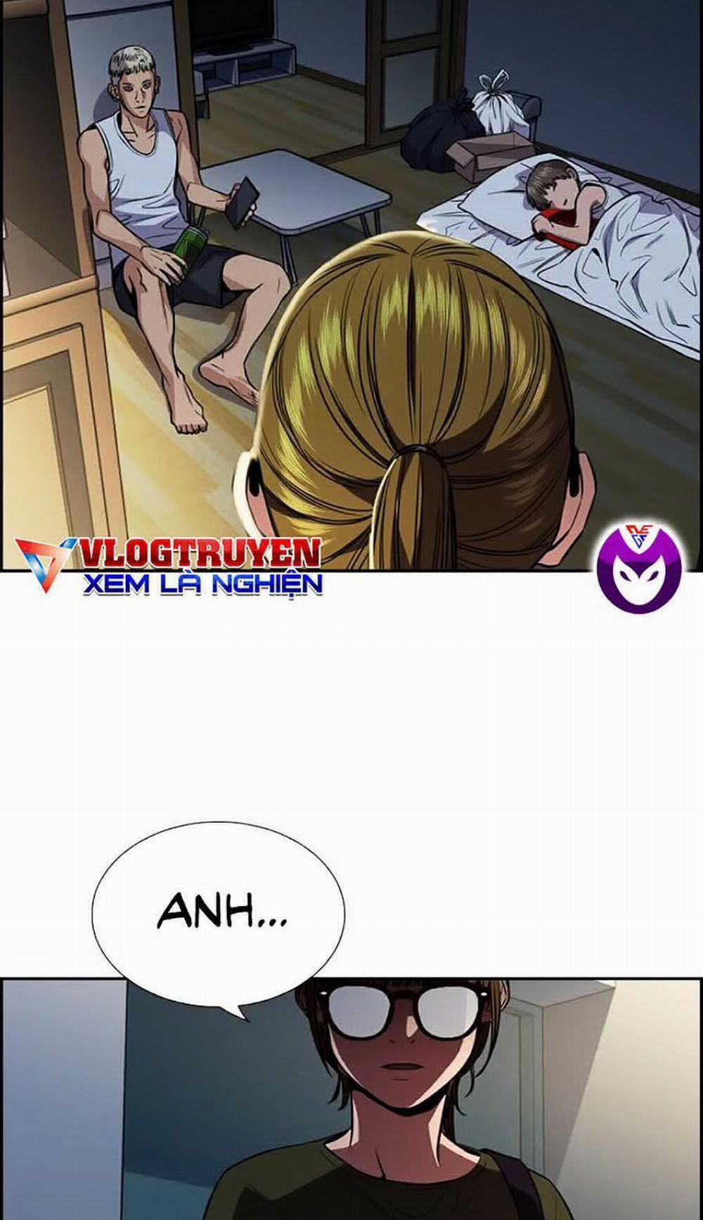 Giáo Dục Chân Chính 50 trang 83