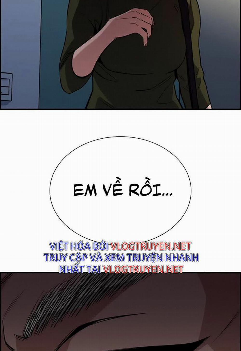 Giáo Dục Chân Chính 50 trang 84