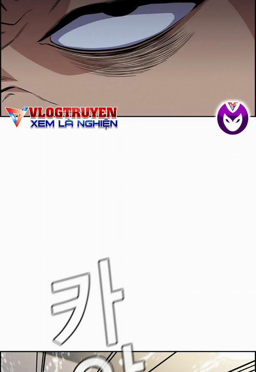 Giáo Dục Chân Chính 50 trang 85