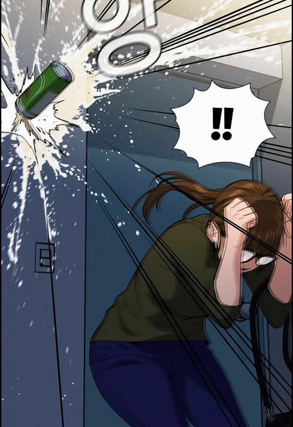 Giáo Dục Chân Chính 50 trang 86