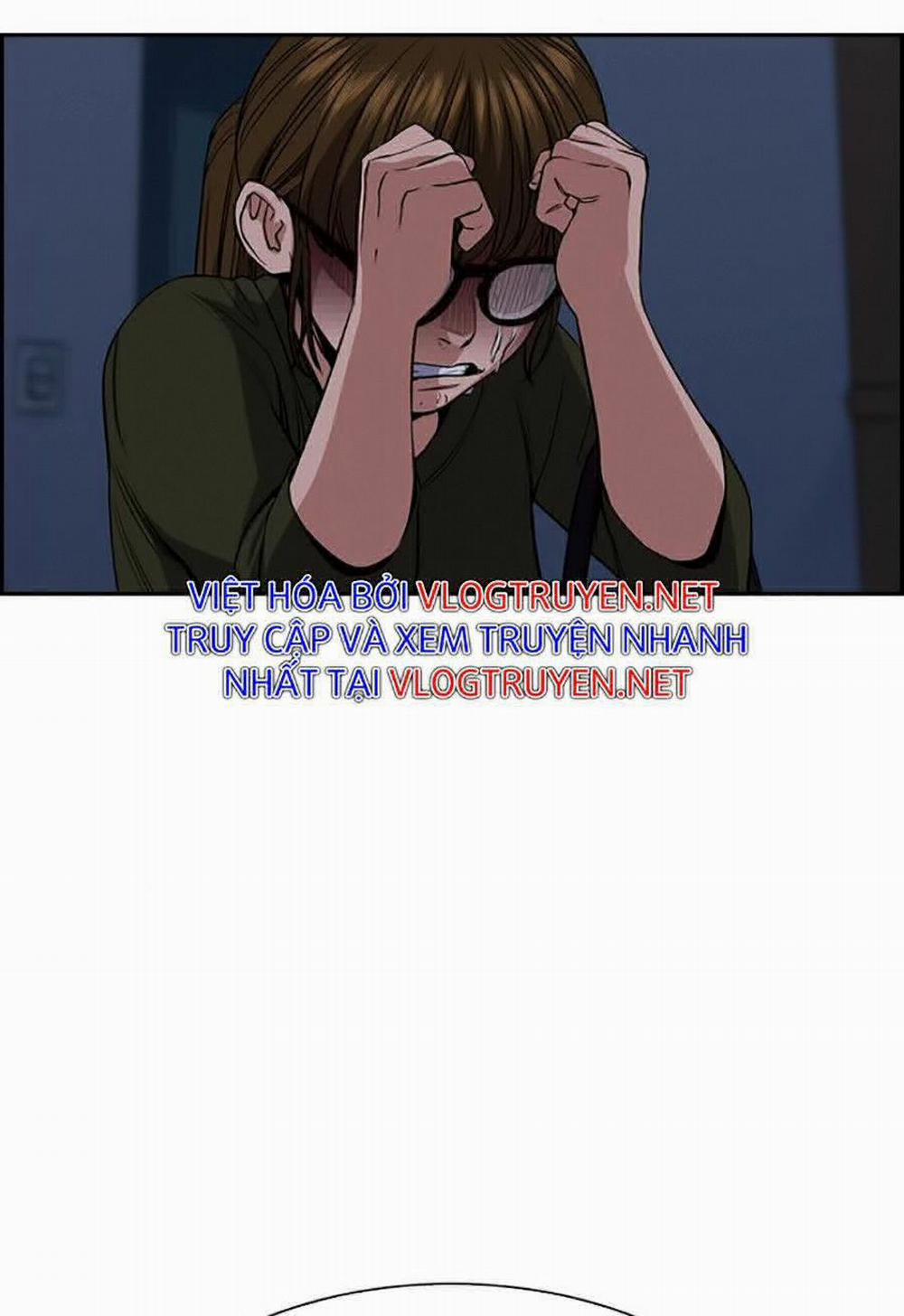 Giáo Dục Chân Chính 50 trang 89